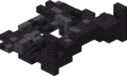 Hoglin stable starting pieces stairs 3.png